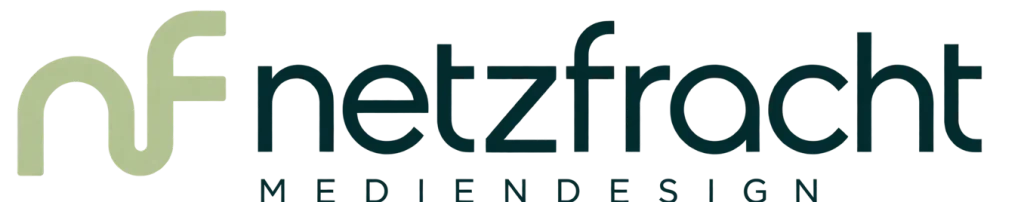 netzfracht Mediendesign